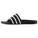 Adidas Adilette
